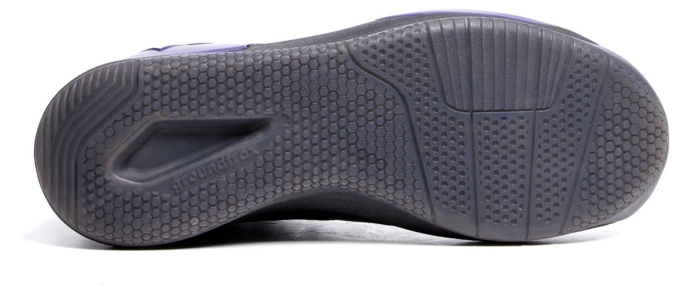 Dainese Atipica Air 2 Anniversario Motorschoen - Afbeelding 5