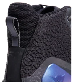 Dainese Atipica Air 2 Anniversario Motorschoen -Motorkleding Winkel 027486 181 6 Dainese Atipica Air 2 Anniversario Shoe