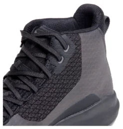 Dainese Atipica Air 2 Anniversario Motorschoen -Motorkleding Winkel 027486 181 7 Dainese Atipica Air 2 Anniversario Shoe