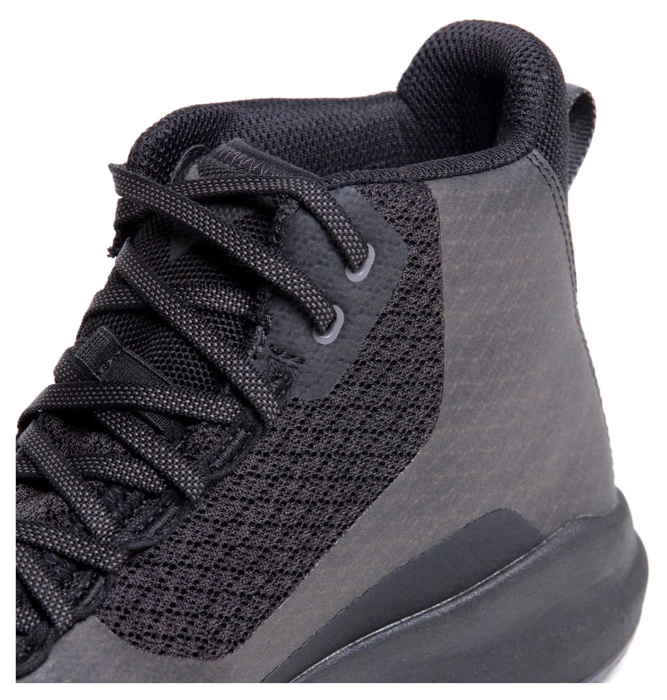 Dainese Atipica Air 2 Anniversario Motorschoen - Afbeelding 7