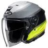 I30 Vicom Motorhelm