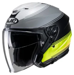 I30 Vicom Motorhelm