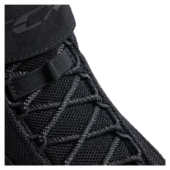 Richa Jupiter 5 Gore-Tex Motorschoen -Motorkleding Winkel 027555 100 10 TCX Jupiter 5 Gtx Shoe