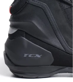 Richa Jupiter 5 Gore-Tex Motorschoen -Motorkleding Winkel 027555 100 5 TCX Jupiter 5 Gtx Shoe