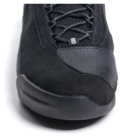 Richa Jupiter 5 Gore-Tex Motorschoen -Motorkleding Winkel 027555 100 9 TCX Jupiter 5 Gtx Shoe