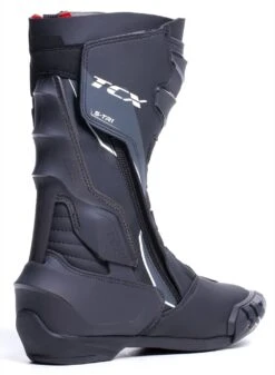 Richa S-Tr1 Dames Motorlaars -Motorkleding Winkel 027556 120 3 TCX S Tr1 Women Boot
