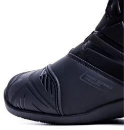 Richa S-Tr1 Dames Motorlaars -Motorkleding Winkel 027556 120 7 TCX S Tr1 Women Boot