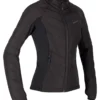 Richa Guardian Dames Midlayer Jacket
