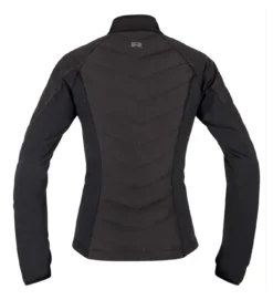Richa Guardian Dames Midlayer Jacket -Motorkleding Winkel 027579 100 3 Richa Guardian Lady Jacket 8