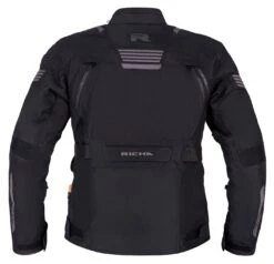 Richa Phantom 3 Dames Motorjas -Motorkleding Winkel 027583 100 3 Richa Phantom 3 Lady Jacket