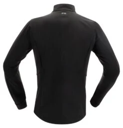 Richa Tibet Midlayer Thermojacket -Motorkleding Winkel 027584 100 3 Richa Tibet Jacket