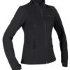 Richa Tibet Dames Midlayer Jacket