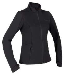 Richa Tibet Dames Midlayer Jacket
