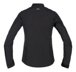 Richa Tibet Dames Midlayer Jacket -Motorkleding Winkel 027585 100 3 Richa Tibet Lady Jacket