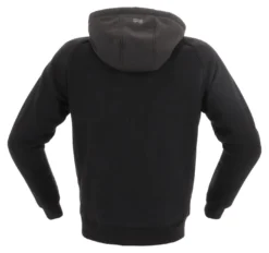 Richa Titan 2 Motorhoodie -Motorkleding Winkel 027586 100 3 Richa Titan 2 Hoodie