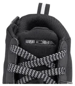 Richa Andorra Waterdichte Motorschoen -Motorkleding Winkel 027592 100 10 Richa Andorra WP Shoe