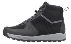 Richa Andorra Waterdichte Motorschoen