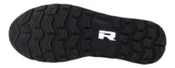 Richa Andorra Waterdichte Motorschoen -Motorkleding Winkel 027592 100 3 Richa Andorra WP Shoe