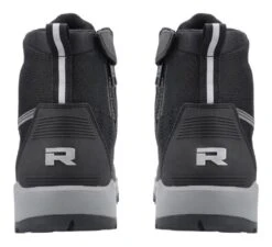 Richa Andorra Waterdichte Motorschoen -Motorkleding Winkel 027592 100 4 Richa Andorra WP Shoe