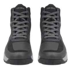 Richa Andorra Waterdichte Motorschoen -Motorkleding Winkel 027592 100 5 Richa Andorra WP Shoe