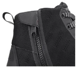 Richa Andorra Waterdichte Motorschoen -Motorkleding Winkel 027592 100 7 Richa Andorra WP Shoe