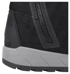 Richa Andorra Waterdichte Motorschoen -Motorkleding Winkel 027592 100 8 Richa Andorra WP Shoe