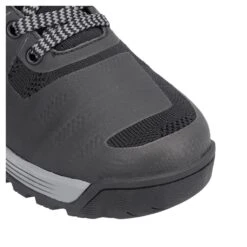 Richa Andorra Waterdichte Motorschoen -Motorkleding Winkel 027592 100 9 Richa Andorra WP Shoe