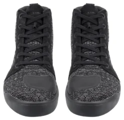 Richa Mistral Air Motorschoen -Motorkleding Winkel 027596 100 3 Richa Mistral Air Shoe scaled