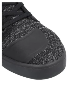 Richa Mistral Air Motorschoen -Motorkleding Winkel 027596 100 5 Richa Mistral Air Shoe scaled