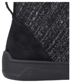 Richa Mistral Air Motorschoen -Motorkleding Winkel 027596 100 6 Richa Mistral Air Shoe scaled