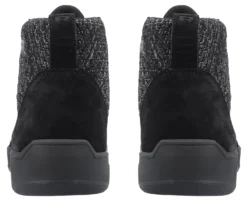 Richa Mistral Air Dames Motorschoen -Motorkleding Winkel 027597 100 4 Richa Mistral Air Lady Shoe scaled