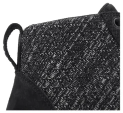 Richa Mistral Air Dames Motorschoen -Motorkleding Winkel 027597 100 7 Richa Mistral Air Lady Shoe scaled