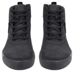 Richa Travis Waterdichte Motorschoen -Motorkleding Winkel 027598 100 3 Richa Travis WP Shoe