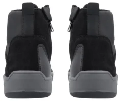 Richa Travis Waterdichte Motorschoen -Motorkleding Winkel 027598 100 4 Richa Travis WP Shoe