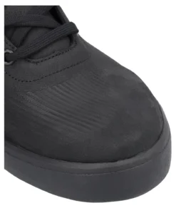 Richa Travis Waterdichte Motorschoen -Motorkleding Winkel 027598 100 5 Richa Travis WP Shoe