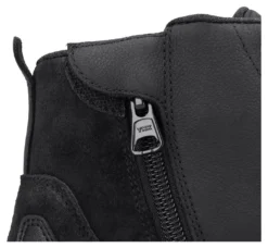 Richa Travis Waterdichte Motorschoen -Motorkleding Winkel 027598 100 7 Richa Travis WP Shoe