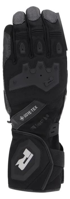 Richa Armada Gore-Tex Motorhandschoen