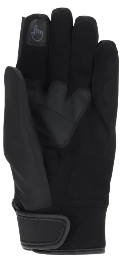 Richa Sub Zero 2 Motorhandschoen -Motorkleding Winkel 027609 100 3 Richa Sub Zero 2 Glove