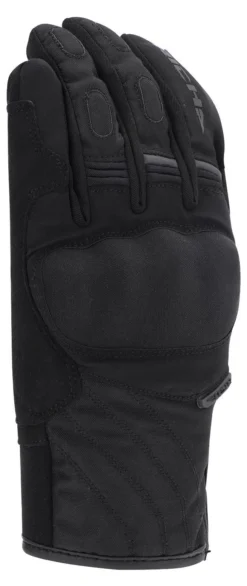 Richa Sub Zero 2 Dames Motorhandschoen