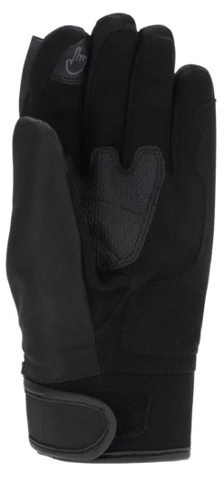 Richa Sub Zero 2 Dames Motorhandschoen -Motorkleding Winkel 027610 100 3 Richa Sub Zero 2 Lady Glove