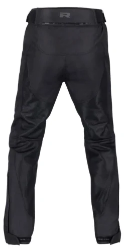 Richa Airsummer Motorbroek -Motorkleding Winkel 027611 100 3 Richa Airsummer Pant 9