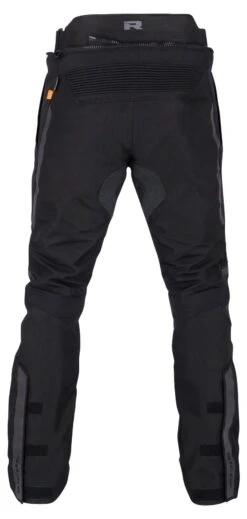 Richa Cyclone 2 Gore-Tex Motorbroek -Motorkleding Winkel 027621 100 3 Richa Cyclone 2 GTX Pant 9