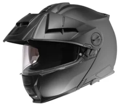 E2 Motorhelm