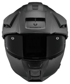 E2 Motorhelm -Motorkleding Winkel 027771 101 3 Schuberth E2 Helmet