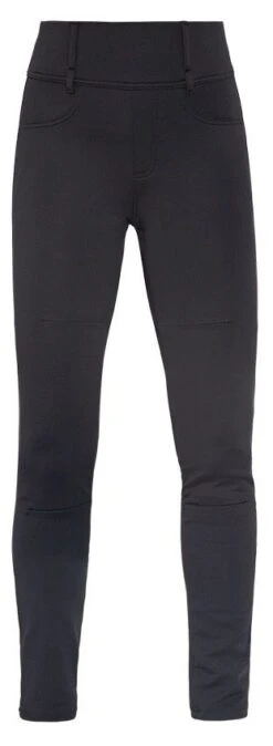 Jeggy Dames Motorlegging -Motorkleding Winkel 027816 100 5 John Doe Jeggy Women Jeans