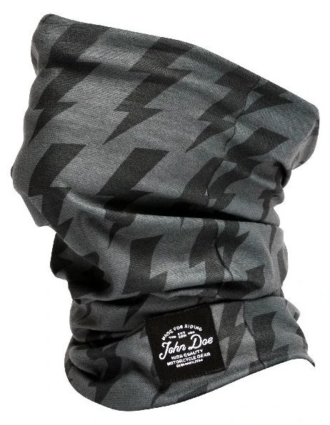 Flash Nektube 1 Flash Nektube