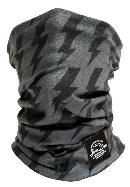 Flash Nektube 2 Flash Nektube - Afbeelding 2