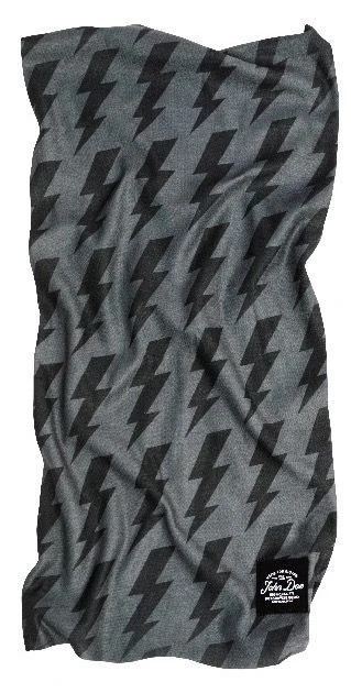 Flash Nektube 3 Flash Nektube - Afbeelding 3