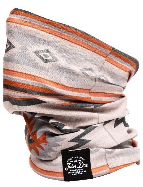 Chicano Motorkol 1 Chicano Motorkol