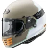 Concept-XE Overland Motorhelm